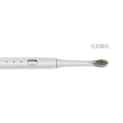 和正（HEZHENG） 电动牙器 HZ-IT-3