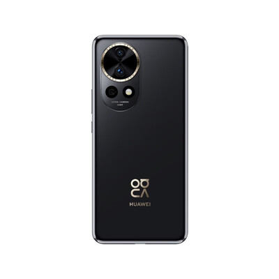 华为手机nova与pro的区别（华为nova 12 Pro手机值得手入吗）