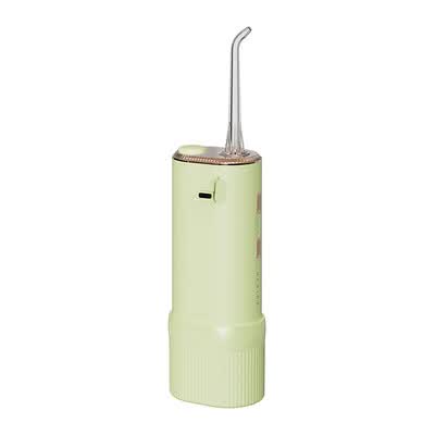 内野（UCHINO） 智能冲牙器 HU-HXY60-05