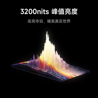 小米电视85寸好吗（小米电视S Pro 85寸 2025款85寸电视值得手入吗）-图片6