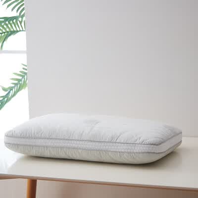 恒源祥 玻尿酸枕（定制款）TZT1023 700g 45*70cm