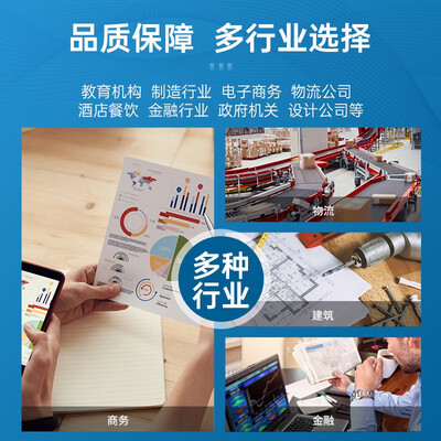 绝对值得购买！佳能C3120L复合机用户的感动瞬间！