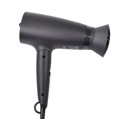 飞利浦（PHILIPS）电吹风机 1600w  BHD308/05