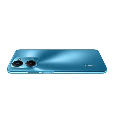 荣耀Play7T 6000mAh 长续航 8.27mm轻薄机身 6.74英寸高刷护眼屏 5G手机