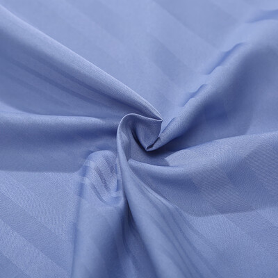 富安娜 素提四件套-莱尔特 203*229cm 3.3kg