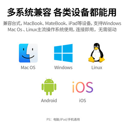 机械键盘绿轴和茶轴（绿联15545机械键盘质量烂不烂）