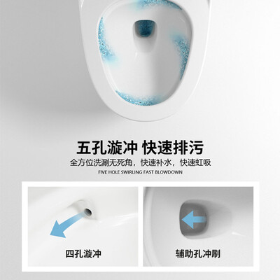 智能马桶对比评测（MGXGMG-1009智能马桶到底如何,值得入手吗）