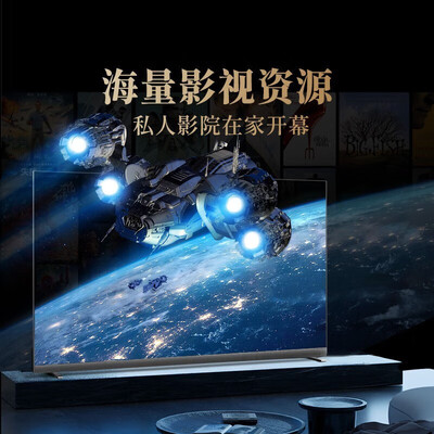 康佳kktv与LED康佳电视大比拼：哪款更值得入手？-图片5