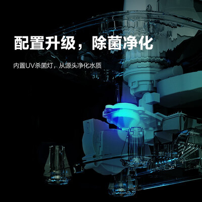 格力SCK-50X62加湿器测评好吗，值得入手么？实情爆料细节