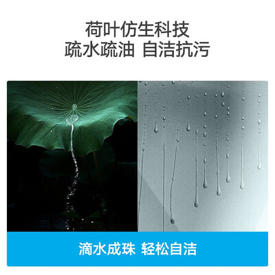 悍高纳米水槽好不好（悍高纳米水槽680X450mm厨房水槽测评看真相）
