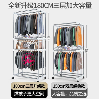 烘干机和烘洗一体机选哪个好(TINMEH7烘衣机怎么样)