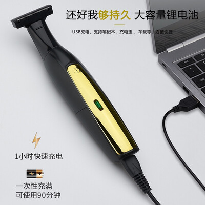 约克修剪器怎么样，内行人细说值得入手理由！