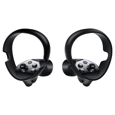 华为vr一体机怎么样（华为Vision Glassvr一体机到底如何,值得入手吗）