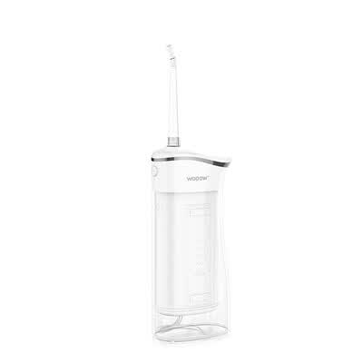 沃品（WOPOW） 便携冲牙器 ET03