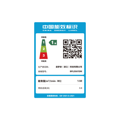 深入点评米家BPLDS07DM电风扇好不好,笔者细说它优劣点!