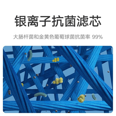 米家加湿器的性能表现怎么样?让你惊叹不已!