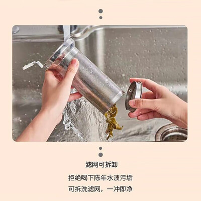 苏泊尔(SUPOR) 养生壶 SW-15Y11