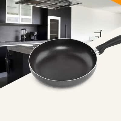 苏泊尔（SUPOR）爱家必备三件套 T1405T