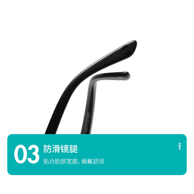 儿童偏光太阳镜和普通太阳镜的区别(四万公里 儿童偏光太阳镜 硅胶镜腿儿童眼镜值得手入吗)