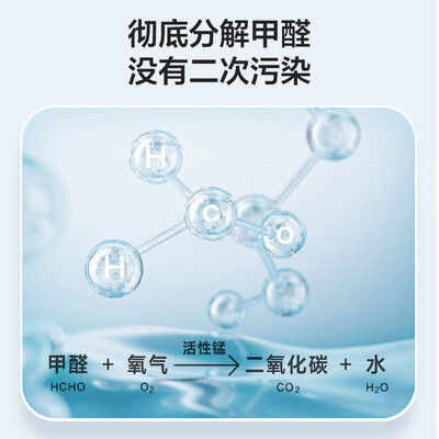 海尔 KFR-72LW 3匹变频柜机空调怎么样（海尔空调怎么样）