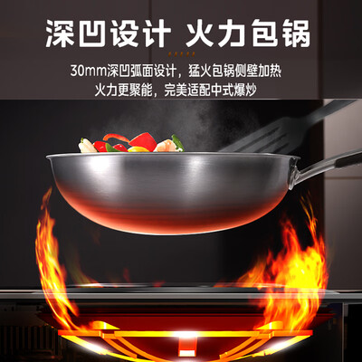 2020年美的电磁炉选哪款好（美的电磁炉双灶3500W MC-DZ35D06Q电陶炉到底如何,值得入手吗）
