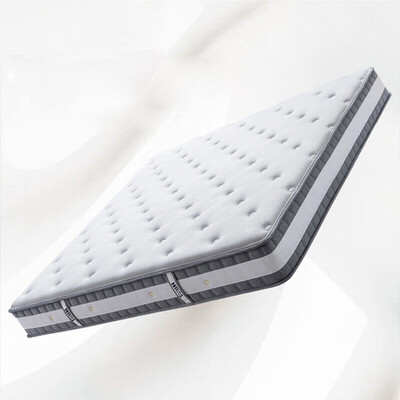 芝华仕床和床垫怎么样（芝华仕床垫D026弹簧床垫靠谱吗,揭秘内幕）