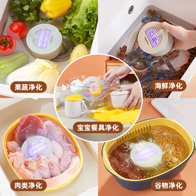 大宇QX4洗菜机怎么样？爆料五大细节特点！