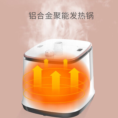 美菱（MeLng）多功能蒸汽挂烫机 MG-926