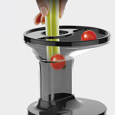 惠人S11-WNI01原汁机到底如何？10大选择理由让你心动！