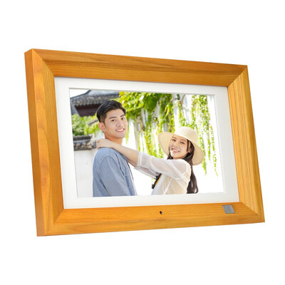 KODAK柯达 1020V 10.1英寸数码相框怎么样（digital photo frame数码相框怎么用）