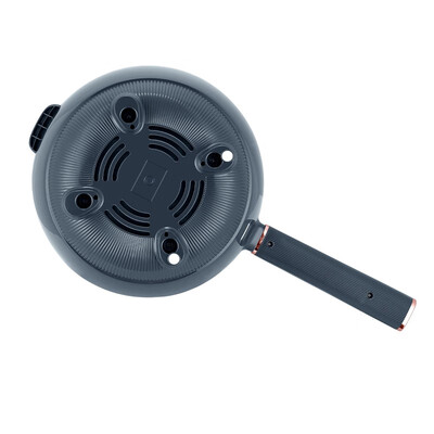 北欧欧慕（nathome）劳德电炒锅NM-CG1101