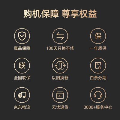 荣耀Magic Vs2 折叠屏 超轻薄机身 零风险调光护眼双屏 超长续航 骁龙芯片 5G AI手机