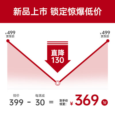 摩飞电器MR6061电水壶到底好不好？权威评测告诉你答案！