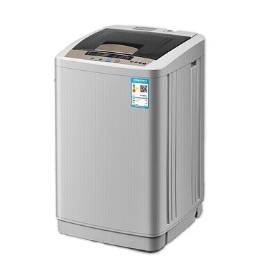 总有人问：松下HIJ-65465465132滚筒洗衣机怎么样？快来听听内行人解读！