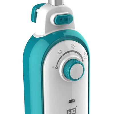 HGMA33-D蒸汽拖把怎么样？爆料五大细节特点！