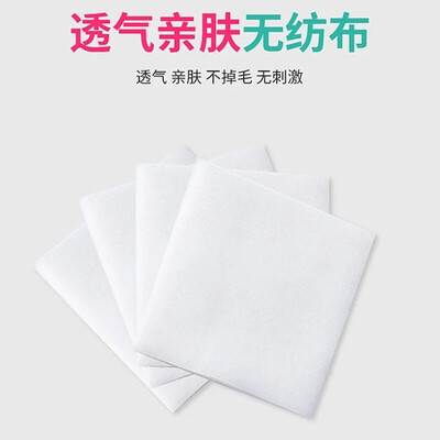 强生医用酒精棉片血糖仪怎么样，有何吸引这么人选择它！