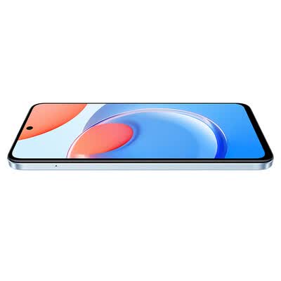 荣耀Play8T 6000mAh超能长续航 12GB+256GB超大双存 850nit高亮超清显示 12GB+256GB