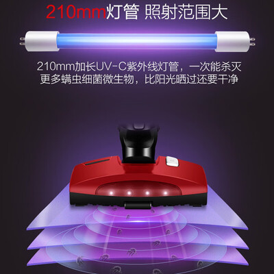 海尔吸尘器ZC405S深度测评：性价比之选还是质量堪忧？-图片2