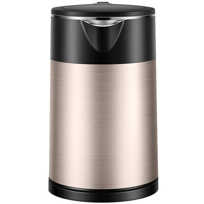 苏泊尔（SUPOR）电水壶 SW-15S29A