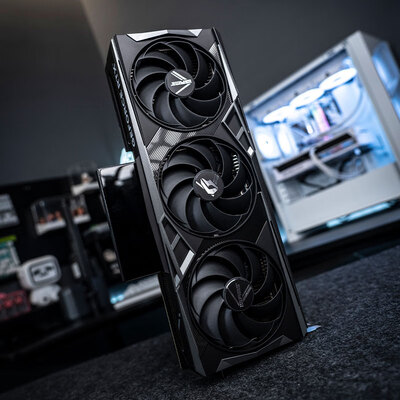 七彩虹显卡怎么样？值得选购吗，透过七大细节说真相