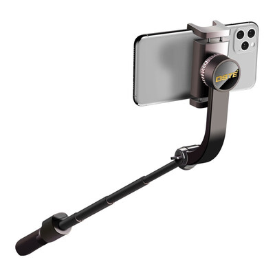 蒂森特DD309稳定器到底如何,值得入手吗（蒂森特DD309稳定器好不好）