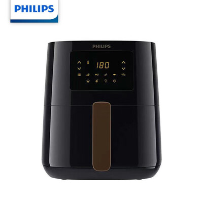 飞利浦（PHILIPS）HD9252/81 4.1L