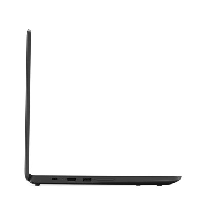联想（Lenovo）Chromebook S330 14英寸笔记本电脑 谷歌系统 4+64G
