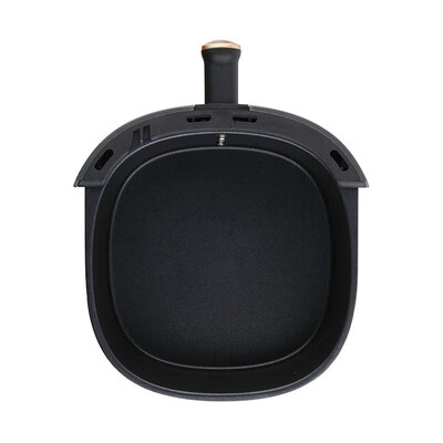 伊莱克斯（Electrolux））电烤炉（空气炸锅） EGAF6110