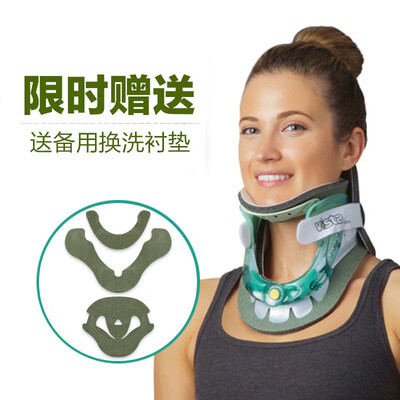 颈椎牵引器贵的和便宜的一样吗?（爱斯本984000颈椎牵引器到底如何,值得入手吗）