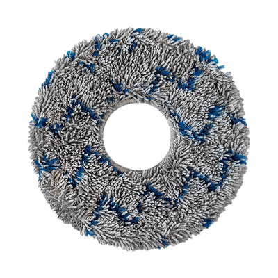 耐伴X1/T10扫地机器人究竟怎么样?抢先体验!