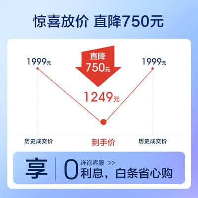 irobot扫地机器人与斐纳TF-880S大比拼:哪款更值得你入手?-图片5