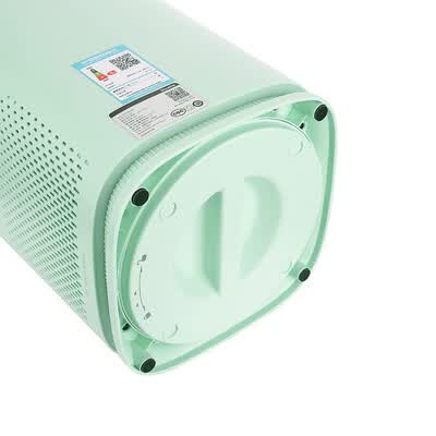 达氏（Dustie）空气净化器 DAC10G