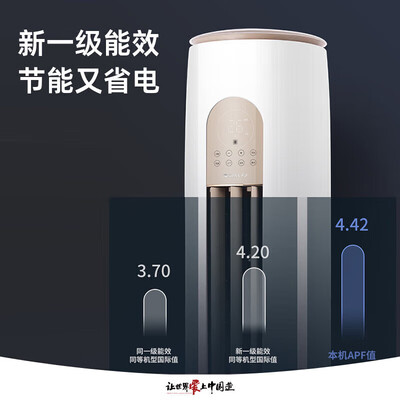 格力京桂3匹空调怎么样(格力京桂II 3匹变频空调空调柜机质量烂不烂)-图片5