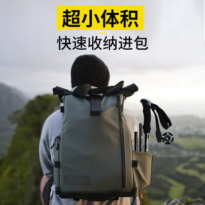 魔铁强光手电怎么样(魔铁G108拐杖靠谱吗,揭秘内幕)